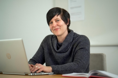 welle-jugend-und-familienhilfe-ggmbh-frankfurt-am-main-ffm-offenbach-of-main-kinzig-kreis-mkk-hanau-sandra-lu-van-der-linden