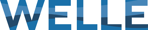 Welle gGmbH